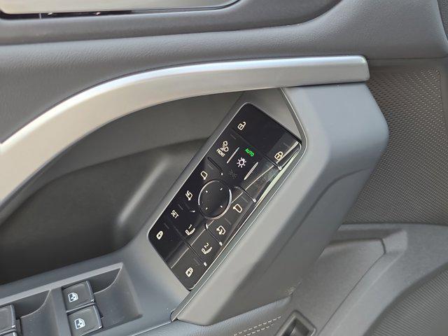new 2025 Audi Q5 car, priced at $64,250