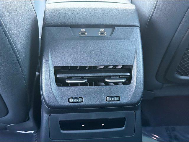 new 2025 Audi A5 car, priced at $54,825