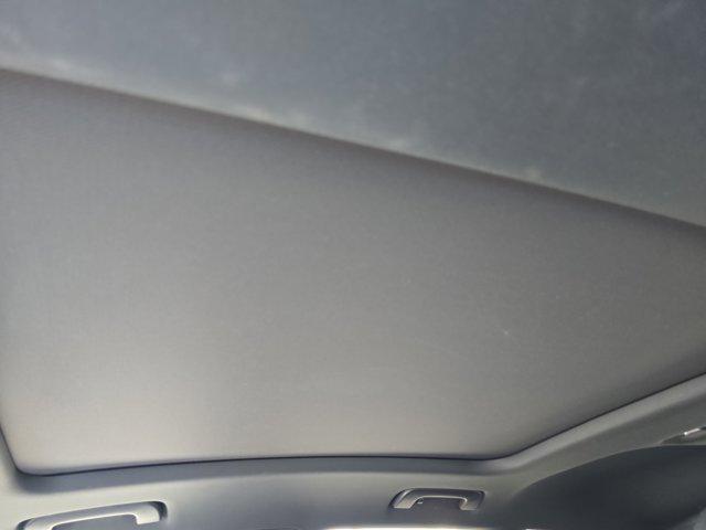 used 2022 Audi Q3 car, priced at $24,985