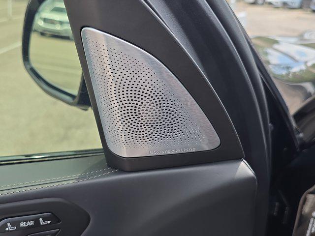 used 2021 BMW ALPINA XB7 car, priced at $75,985