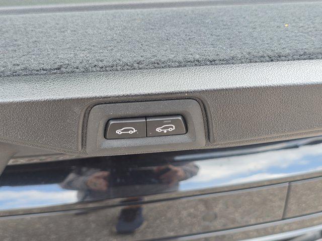 used 2021 BMW ALPINA XB7 car, priced at $75,985