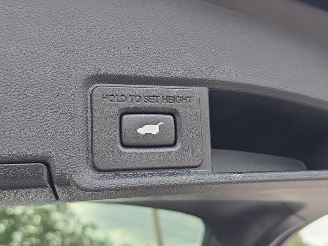 used 2019 Acura RDX car, priced at $23,285