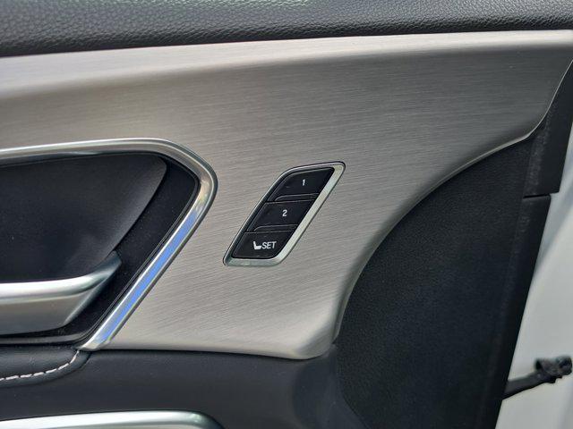 used 2019 Acura RDX car, priced at $23,285