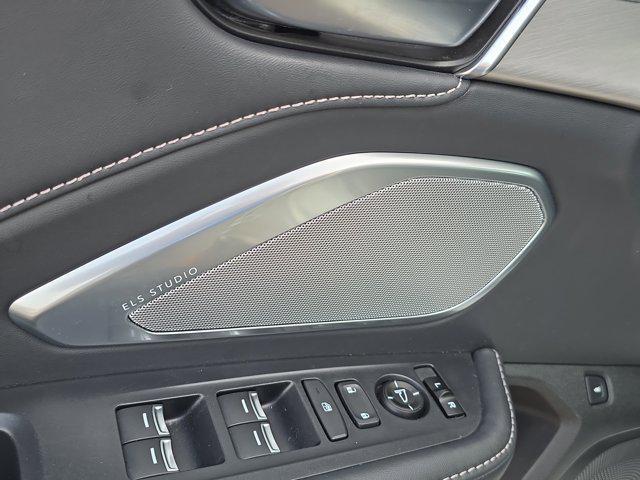 used 2019 Acura RDX car, priced at $23,285
