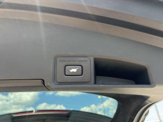 used 2019 Acura RDX car, priced at $23,989
