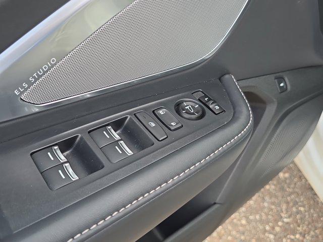 used 2019 Acura RDX car, priced at $23,285