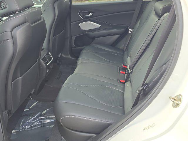 used 2019 Acura RDX car, priced at $23,285