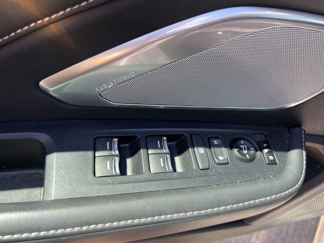 used 2019 Acura RDX car, priced at $23,989