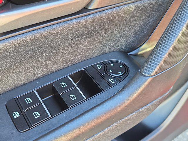 used 2023 Mazda CX-50 car, priced at $21,985