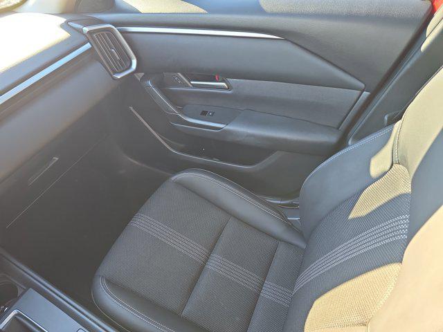 used 2023 Mazda CX-50 car, priced at $21,985