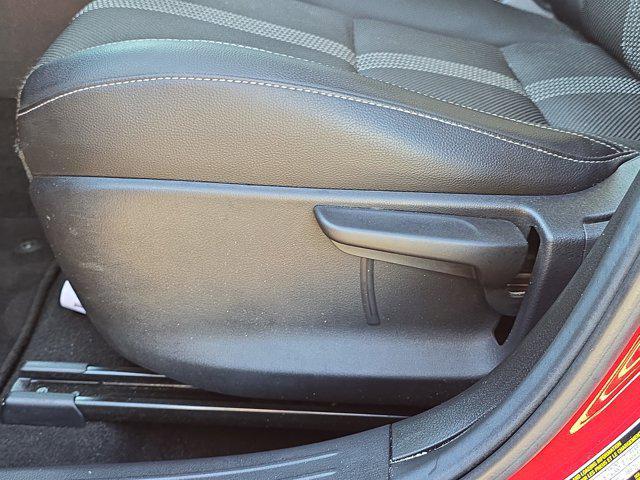 used 2023 Mazda CX-50 car, priced at $21,985