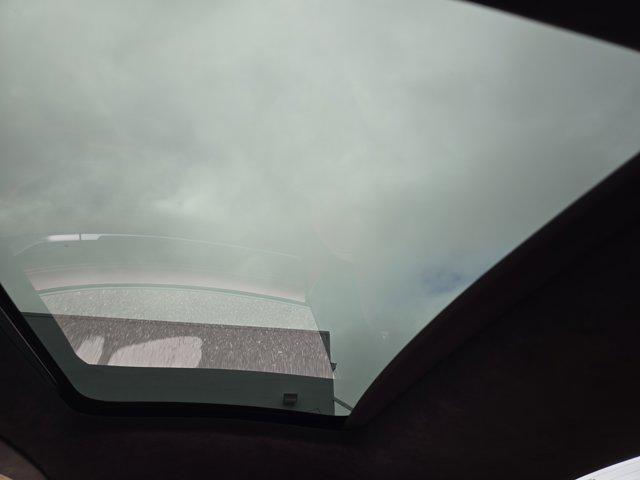 used 2021 Porsche 911 car, priced at $194,895