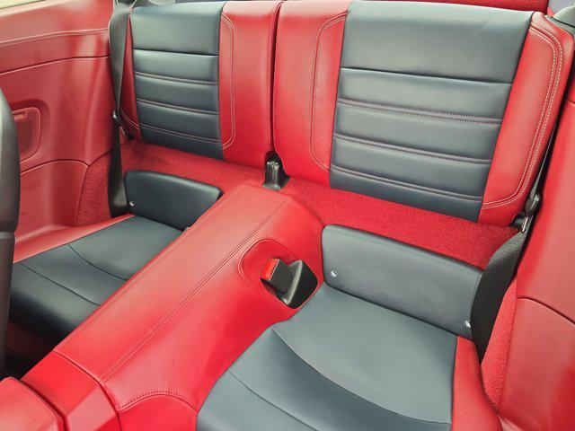 used 2021 Porsche 911 car, priced at $194,895