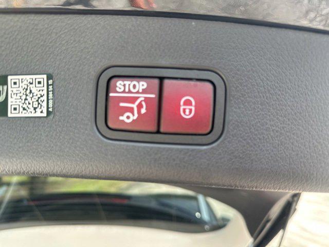 used 2024 Mercedes-Benz GLC 300 car, priced at $41,989