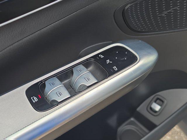 used 2024 Mercedes-Benz GLC 300 car, priced at $41,585