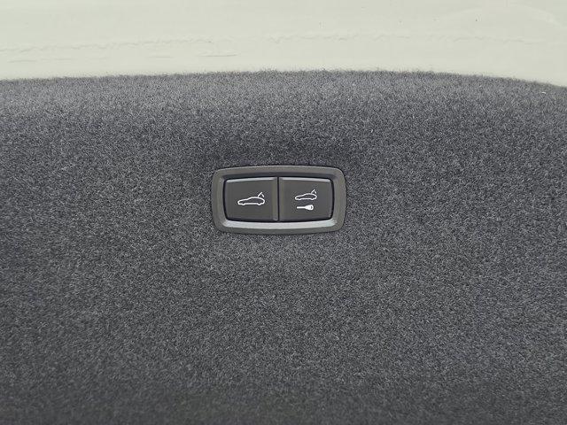 used 2023 Porsche Taycan car, priced at $69,989