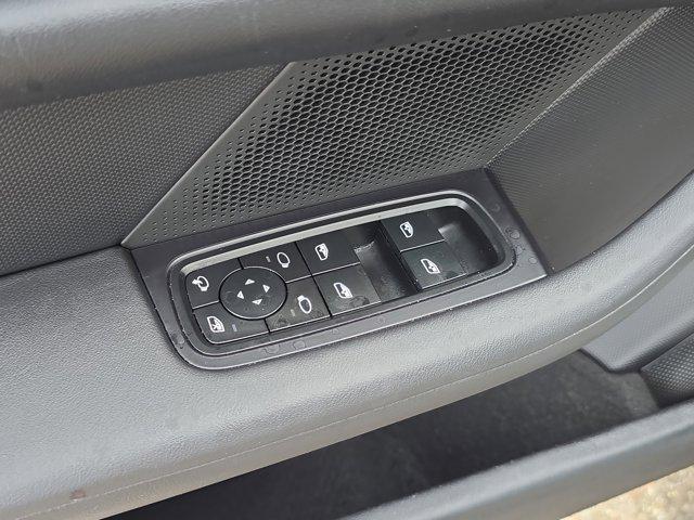 used 2023 Porsche Taycan car, priced at $69,989