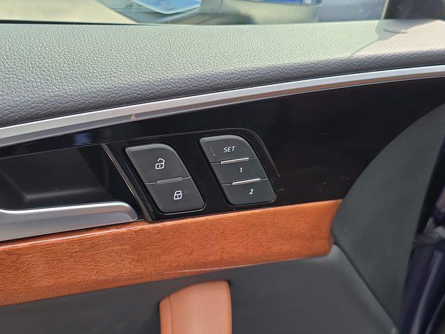 used 2024 Audi A5 Sportback car, priced at $32,985