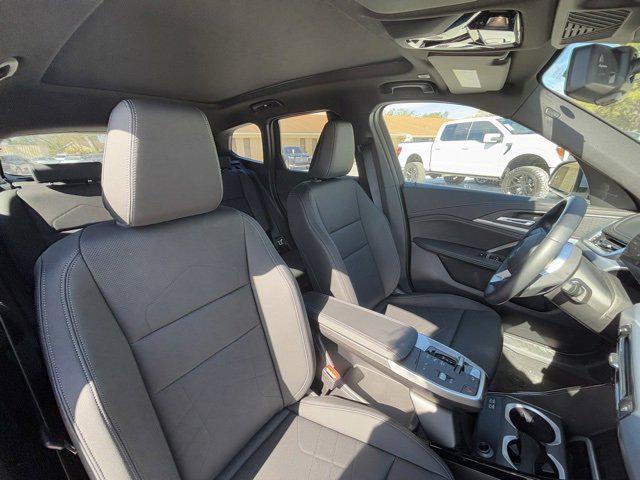 used 2023 BMW X1 car, priced at $35,589