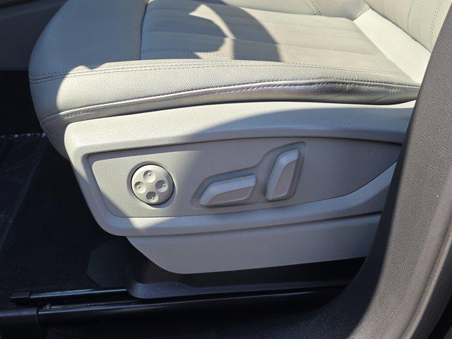 used 2022 Audi Q5 car, priced at $27,895