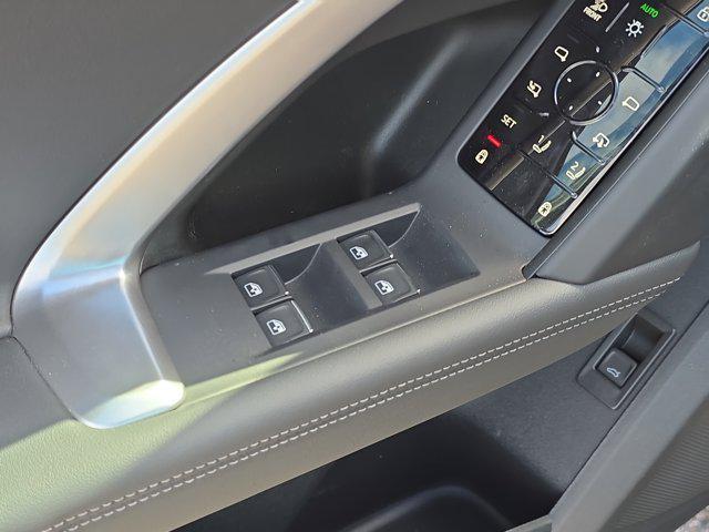 new 2025 Audi Q5 car, priced at $61,950