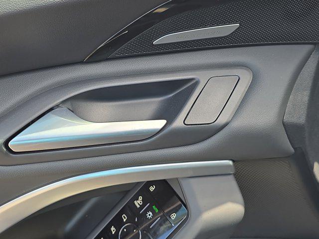 new 2025 Audi Q5 car, priced at $61,950