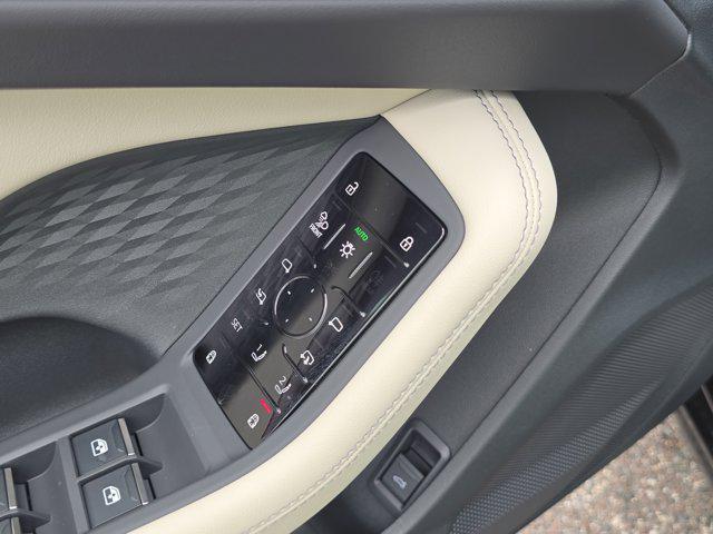 new 2025 Audi A5 car, priced at $57,575