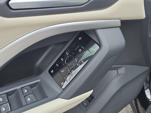 new 2025 Audi Q5 car, priced at $58,840