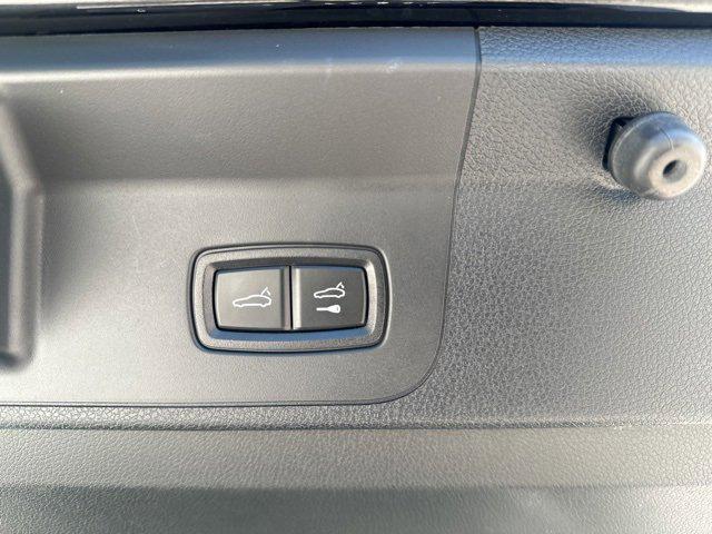 used 2023 Porsche Panamera car, priced at $78,789