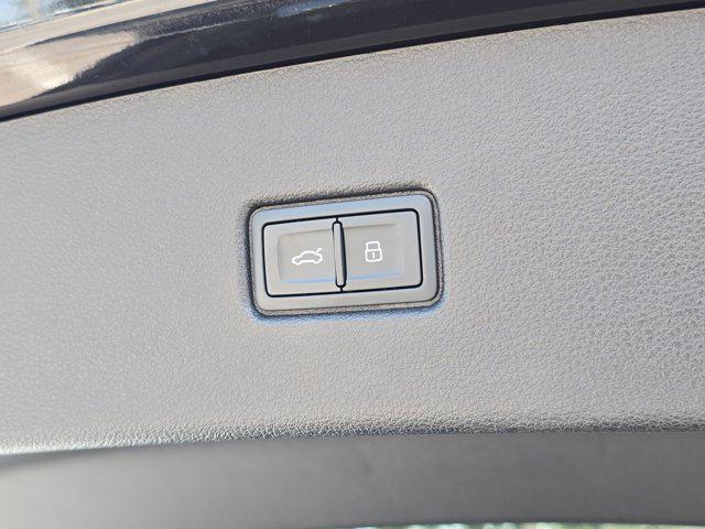 used 2022 Audi Q5 car, priced at $30,385