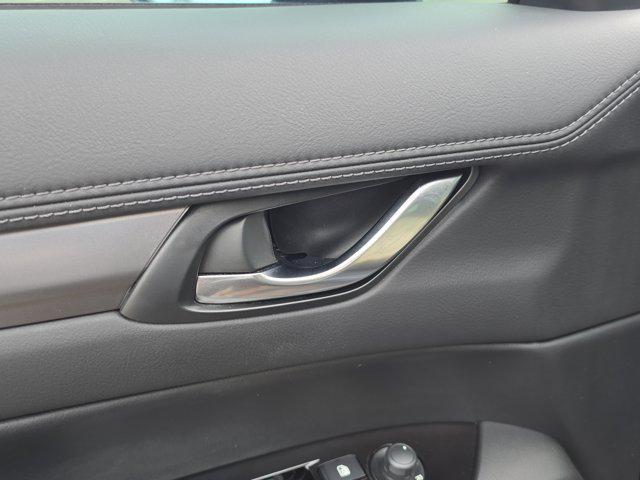 used 2019 Mazda CX-5 car, priced at $16,895