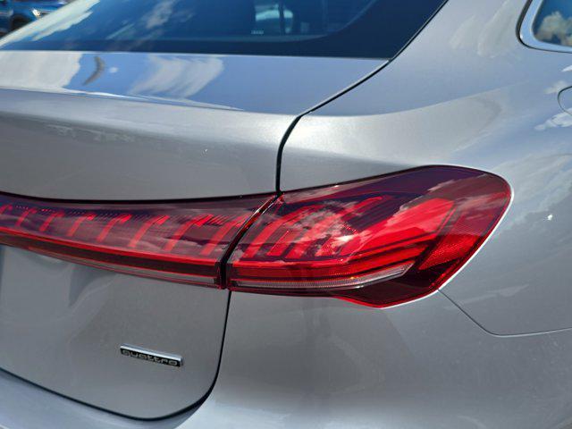 new 2025 Audi A5 car, priced at $57,575