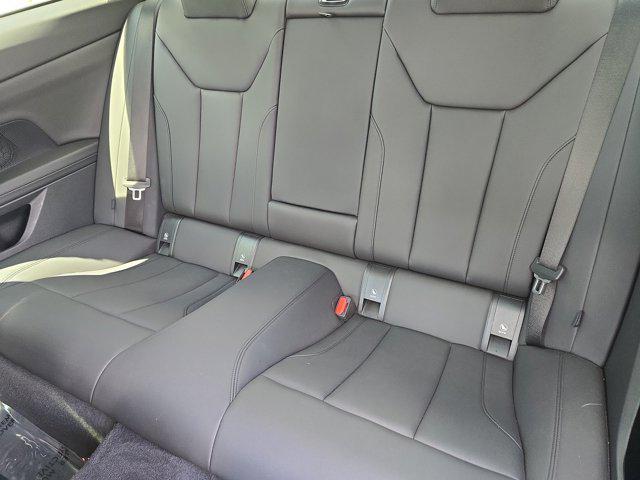 used 2021 BMW 430 car, priced at $27,685