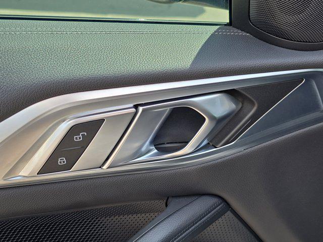 used 2021 BMW 430 car, priced at $27,685