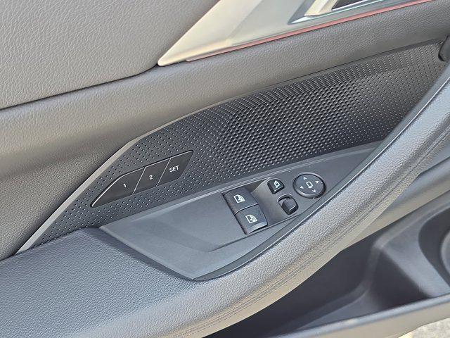 used 2021 BMW 430 car, priced at $27,685