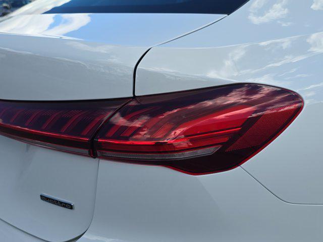 new 2025 Audi A5 car, priced at $57,575