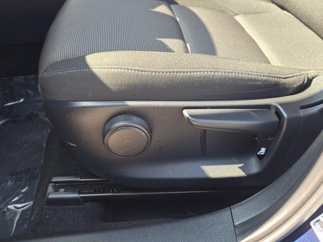 used 2022 Mazda CX-30 car, priced at $20,987
