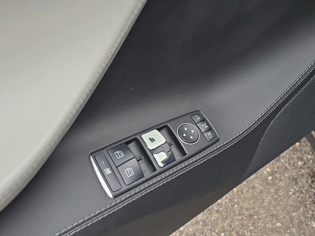 used 2015 Tesla Model S car, priced at $16,585