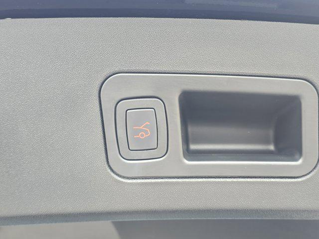 used 2015 Tesla Model S car, priced at $16,585