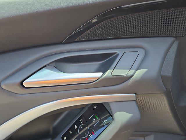 new 2025 Audi Q5 car, priced at $57,775