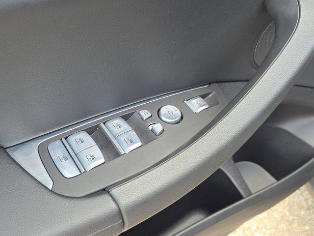 used 2022 BMW X3 car, priced at $33,989
