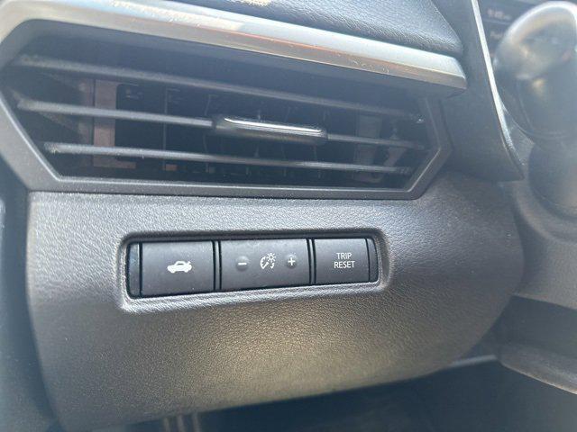 used 2020 Nissan Altima car, priced at $13,989