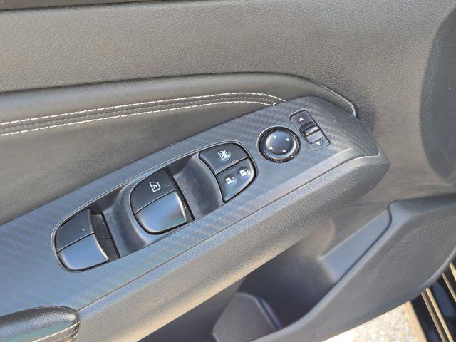 used 2020 Nissan Altima car, priced at $13,485