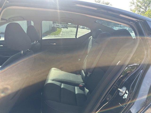 used 2020 Nissan Altima car, priced at $13,989