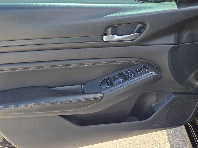 used 2020 Nissan Altima car, priced at $13,485