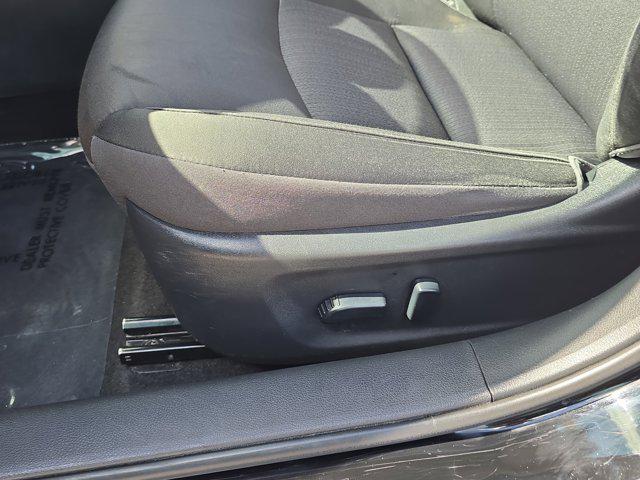 used 2020 Nissan Altima car, priced at $13,485