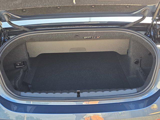 used 2023 BMW M440 car, priced at $56,795