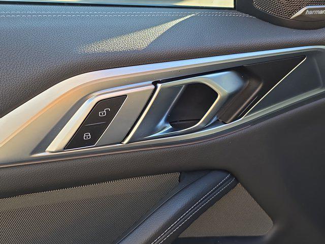 used 2023 BMW M440 car, priced at $56,795