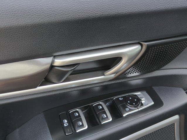 used 2023 Kia Telluride car, priced at $29,985