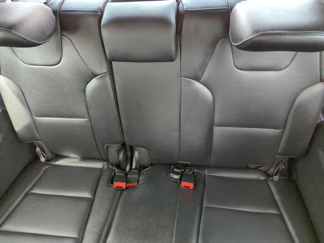 used 2023 Kia Telluride car, priced at $29,985